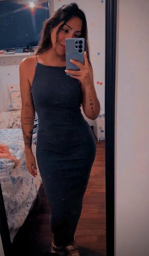 WhatsApp Image 2026-01-25 at 4.14.25 PM.webp