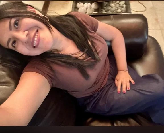 WhatsApp Image 2026-01-25 at 4.14.25 PMaaa.webp