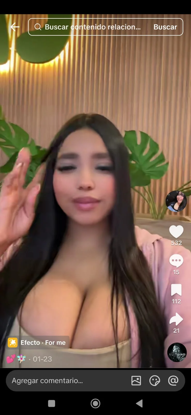 WhatsApp Image 2026-02-01 at 4.25.26 PM.webp