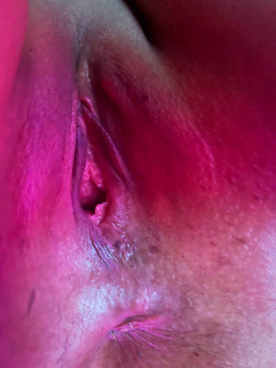 WhatsApp Image 2026-02-04 at 3.12.53 PMt.webp