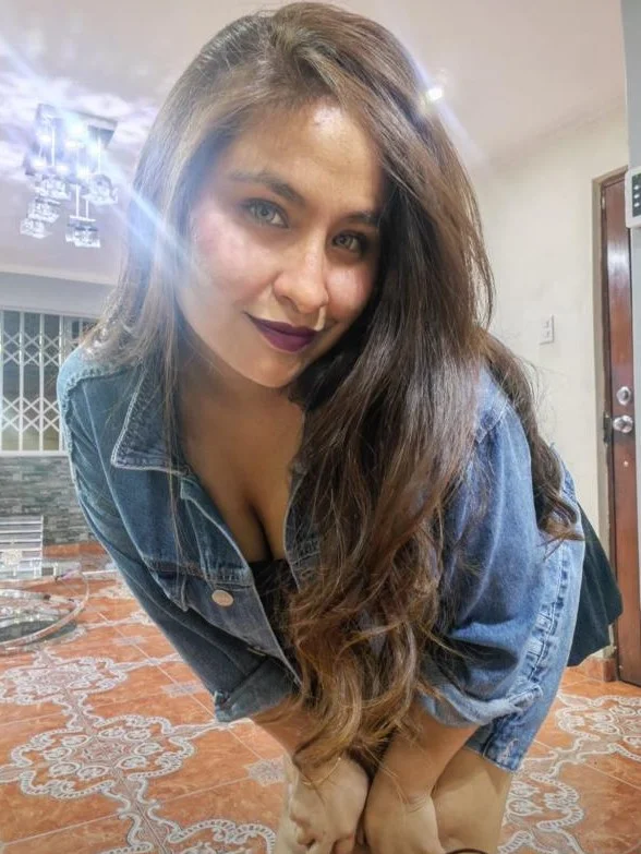 WhatsApp Image 2026-02-06 at 7.54.20 PMee.webp