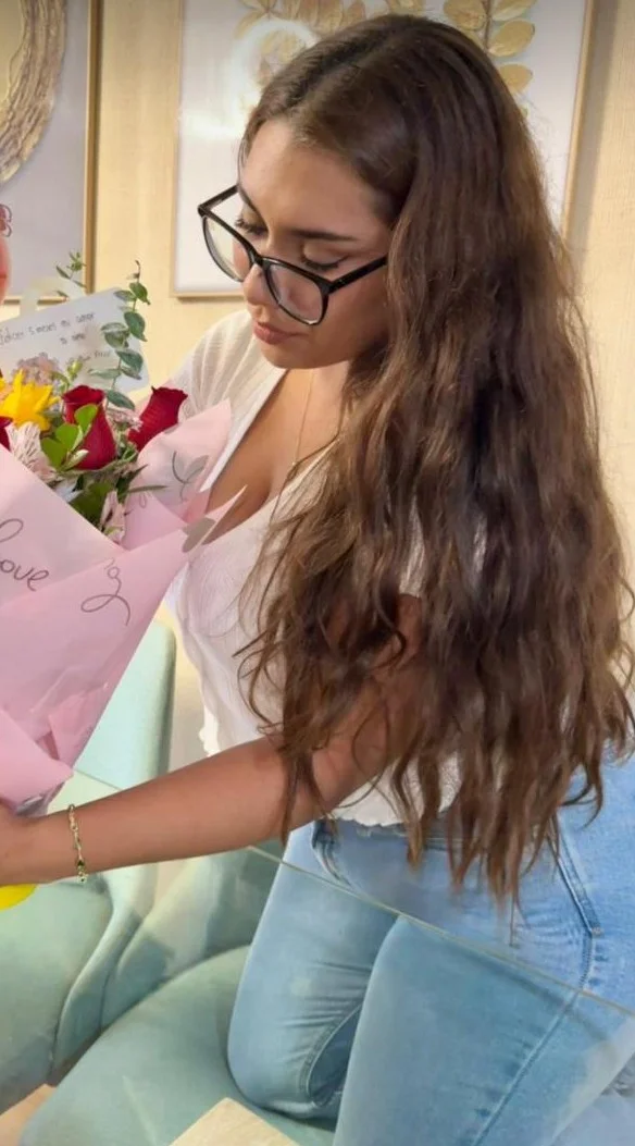 WhatsApp Image 2026-02-06 at 7.54.20 PMoo.webp