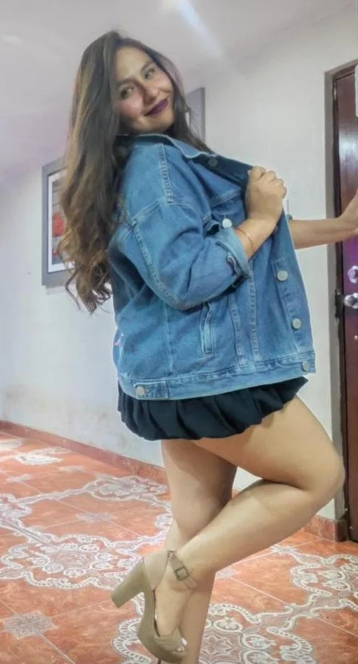 WhatsApp Image 2026-02-06 at 7.58.39 PMk.webp