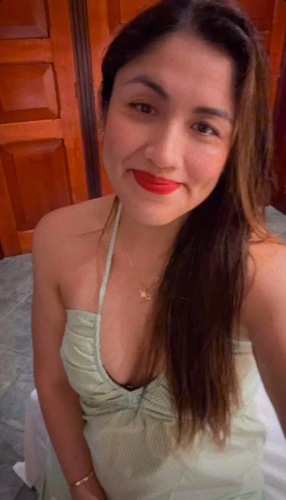 WhatsApp Image 2026-02-06 at 7.58.39 PMl.webp