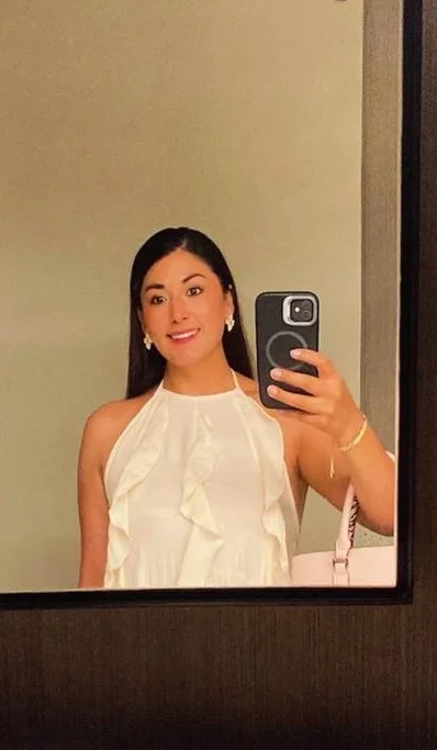 WhatsApp Image 2026-02-06 at 7.58.39 PMoe.webp