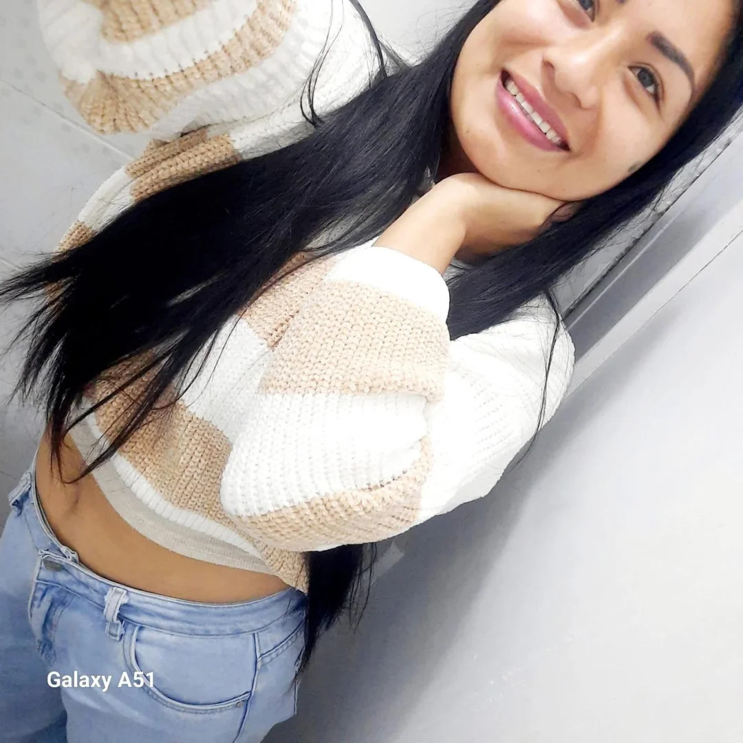 WhatsApp Image 2026-02-06 at 8.02.19 PMx.webp