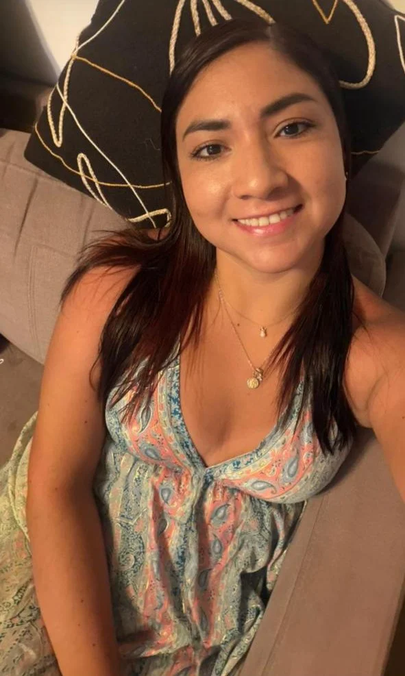 WhatsApp Image 2026-02-07 at 12.19.48 AM.webp