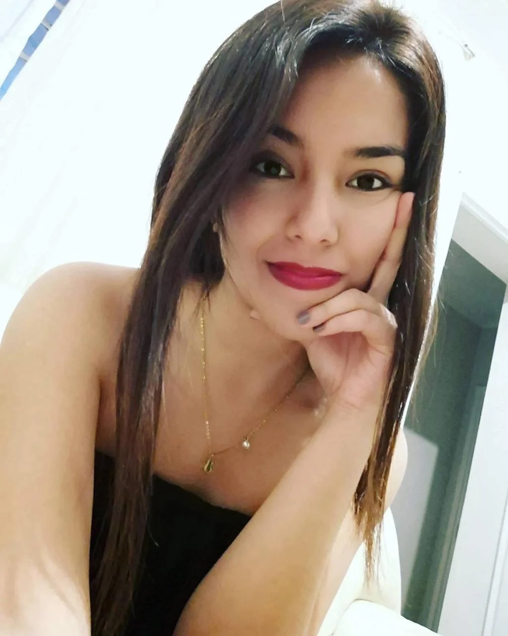 WhatsApp Image 2026-02-106 at 8.02.22 PM.webp