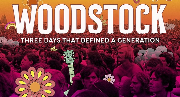 Woodstock-Three-Days-That-Defined-A-Generation-Documentary-Movie.