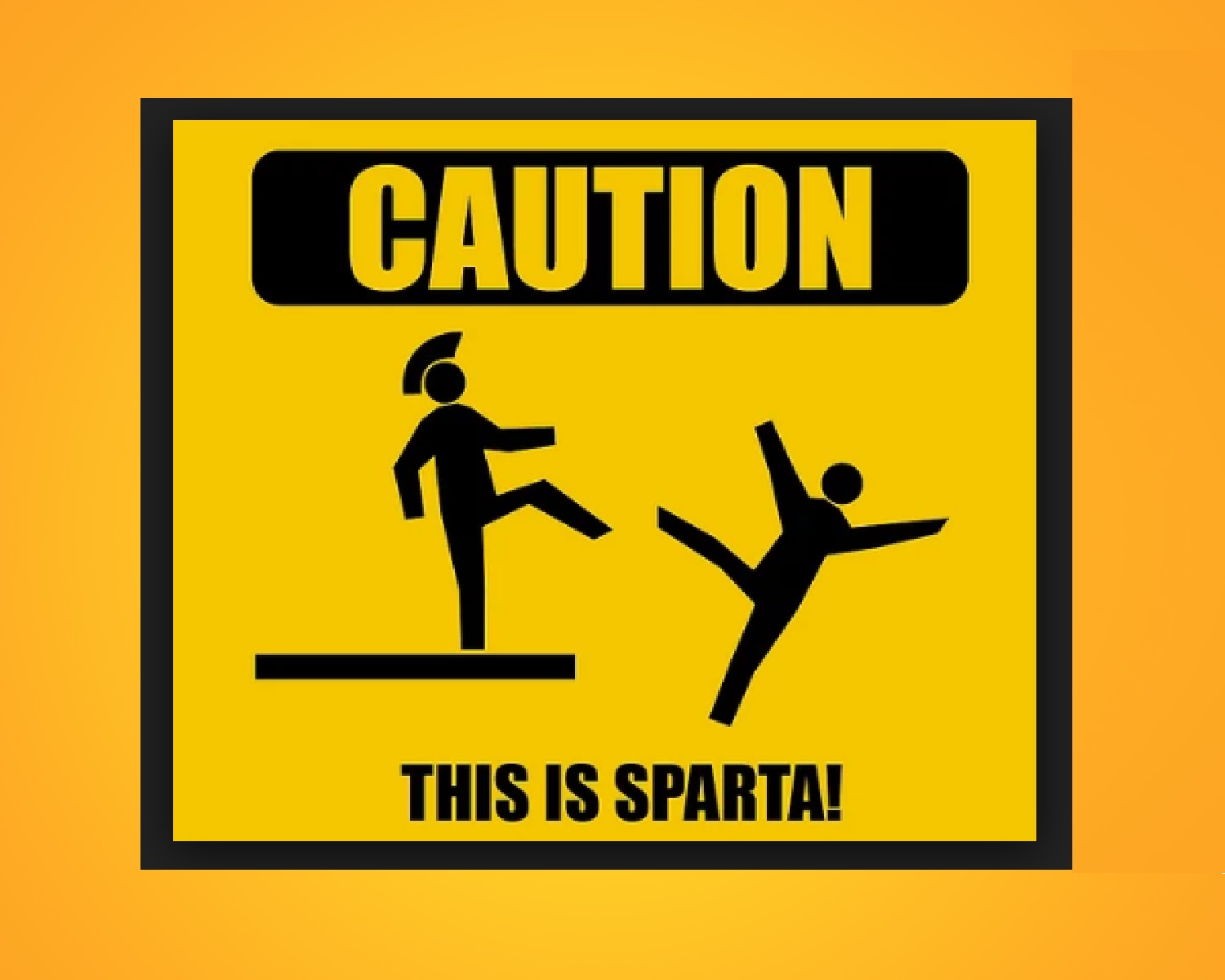 ws_This_is_Sparta_1920x1200.