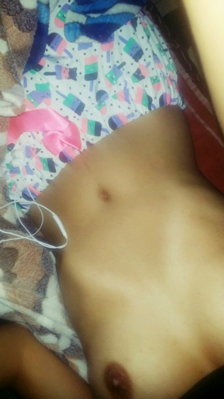 Yerli Orozco (2).jpg