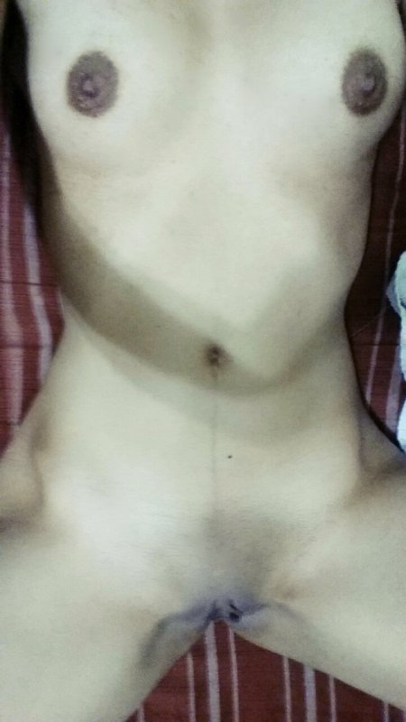 Yerli Orozco (8).jpg