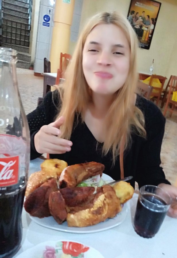 Yohana Thamara Rada Mariño.jpg