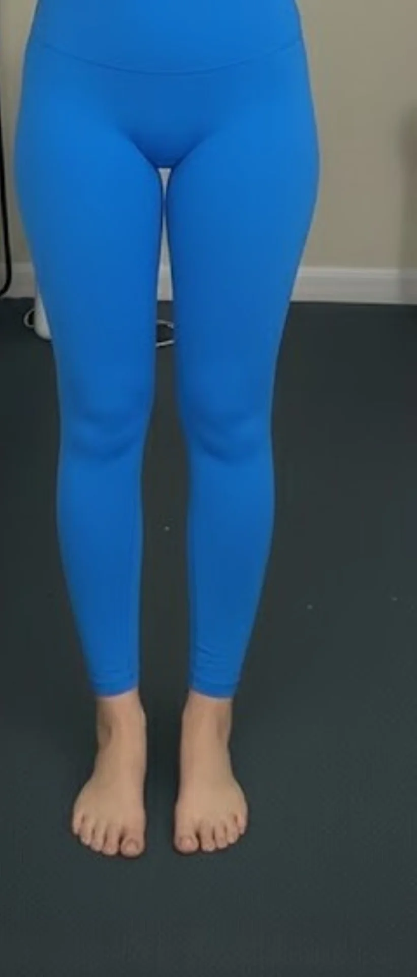 z 8 feb (1 (12).webp