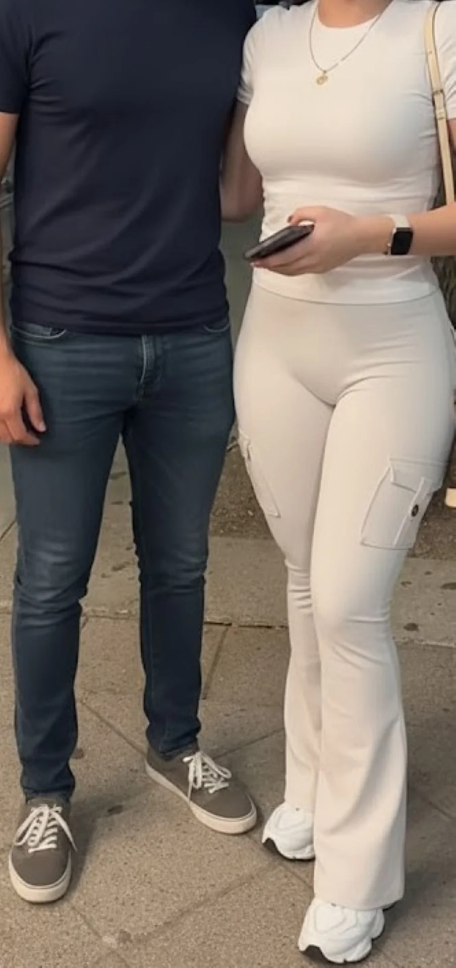 z 8 feb (1 (16).webp