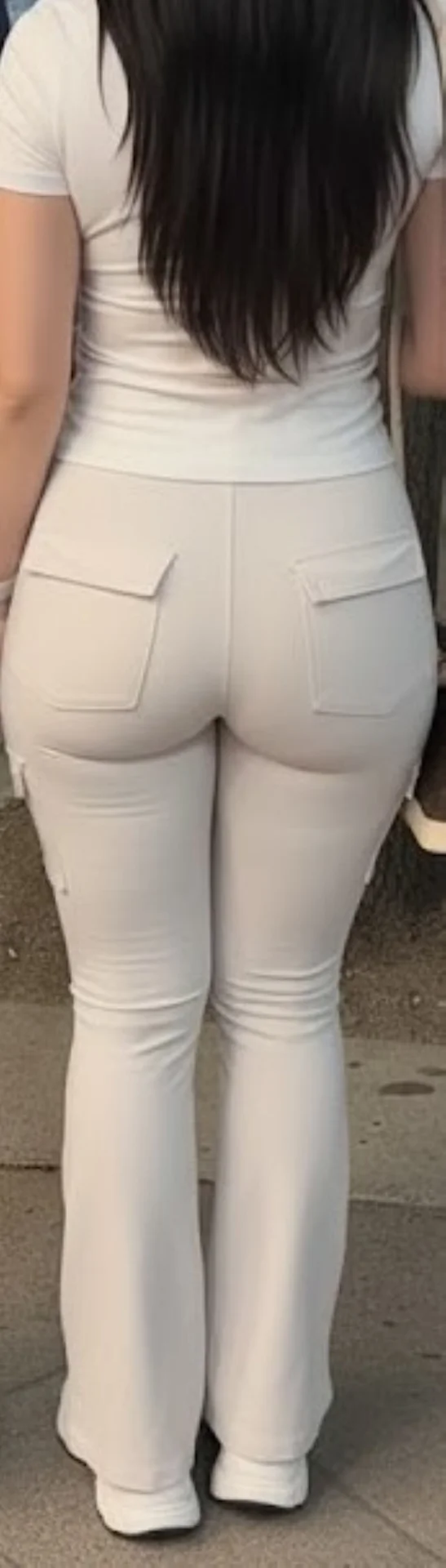 z 8 feb (1 (17).webp