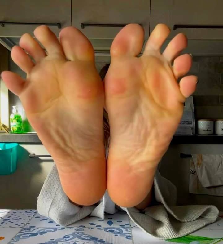 Z567I556T464677 (1).jpg