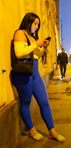 ZT Andrea 2025-07-03.jpg