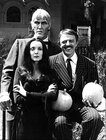 Addams_Family_Halloween_1977.JPG