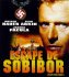 poster-escape-de-sobibor-e1438535227505.jpg