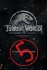 Jurassic-World-2-El-reino-caido.jpg