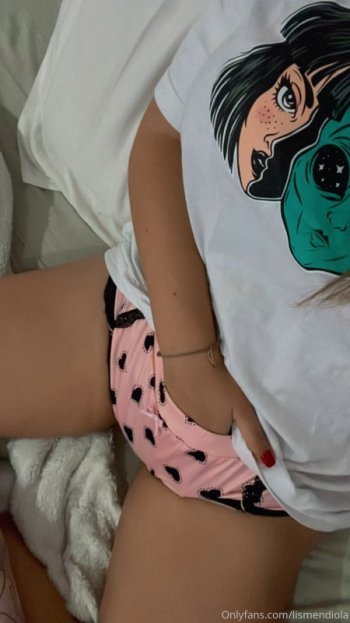 LISMENDIOLA - VENECHOLANAS.COM (22).jpg