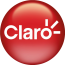 LogoClaro2017.