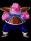 157d0b76fef54deb6a5c4607b22ce32f--dragon-ball-super-1309944512.jpeg