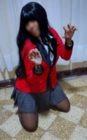 cosplay2.PNG