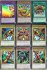 yugioh-set-exodia-piezas-ultra-y-4-cartas-mas-envio-dhl-D_NQ_NP_668615-MLM25274497055_012017-F.jpg