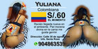 cybernenas yuliana colombiana putas en arequipa 994.jpg