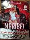 maribel,rab888f3f07-a4e1-4969-a46c-4bd1dedbeda0.jpg