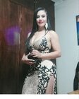 mayra_elizabeth_munoz_v_319561889_2279990235502796_7309291363362498424_n.jpeg