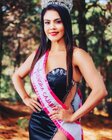 mayra_elizabeth_munoz_v_351437885_1921371641560283_3714376334304789621_n.jpeg