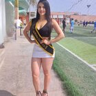 mayra_elizabeth_munoz_v_368560701_3529680200631248_8884290221724043658_n.jpeg