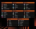 Grupos Europa League 2023-24.jpg