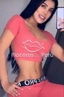 Mariajose-906252-putas-en-San-Borja-Lima-1.jpg