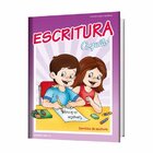 libro-coquito-escritura.jpg