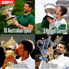 Novak el mejor.jpg