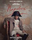 Napoleon-Poster-900x1125.jpg