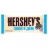 hersheys-barre-de-chocolat-cookies-and-cream-facon-oreos.jpg