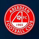 Aberdeen F.C.jpg