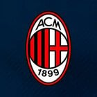 A.C Milan.jpg