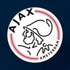 Ajax.jpg