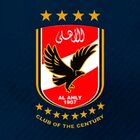 Al Ahly.jpg