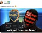 Voke debe a Flamengo.jpg