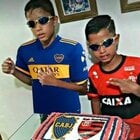 Hermandad Boca Flamengo.jpg