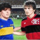 Hermandad Boca Flamengo 2.jpg