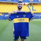 Hermandad Boca Flamengo 3.jpg