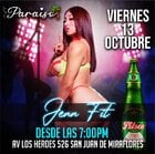 viernes13.1faf2f2d1-c354-4e89-9900-99fab4c7d6c2.jpg